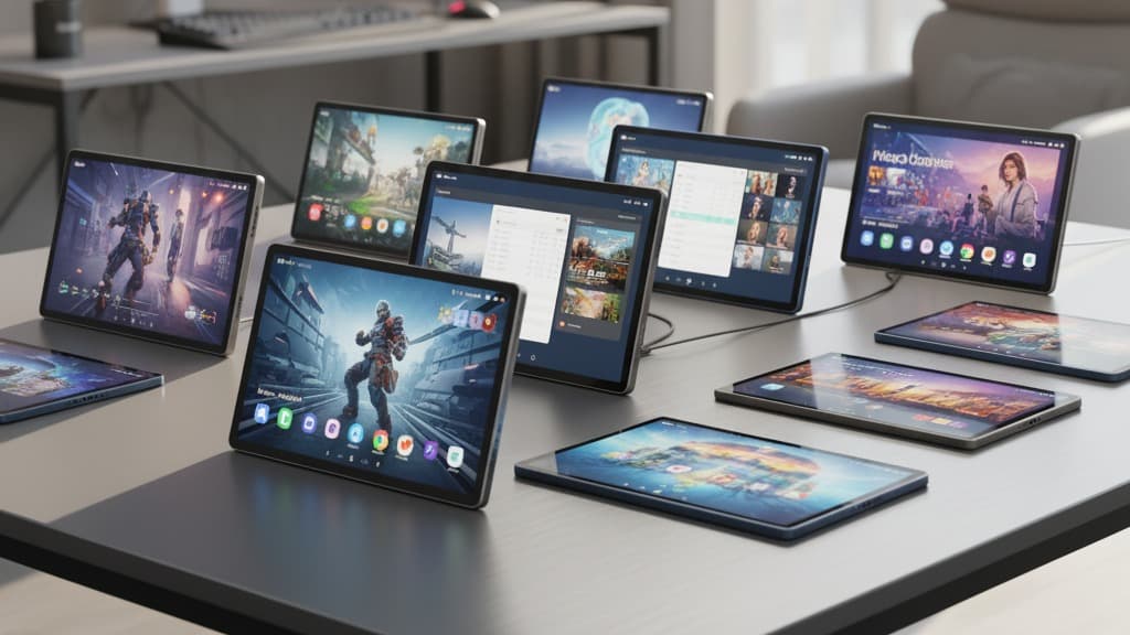 high-performance-8-inch-android-tablet