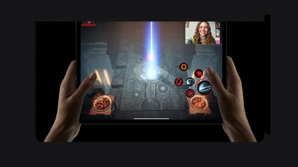 high-quality-tablet-ranking