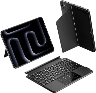 iclever-ipad-11inch-keyboard-case