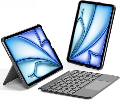 inatech-ipad-11inch-keyboard-case