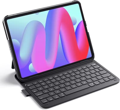 inatech-ipad-air-11inch-m3-keyboard-case
