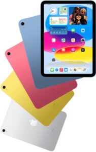 ipad-10-colors