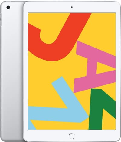 ipad-7