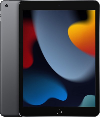 ipad-9