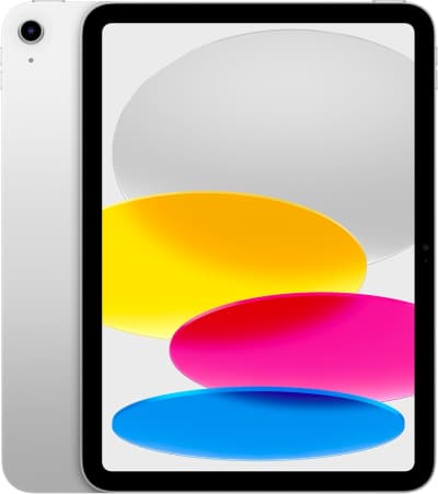 ipad-a16
