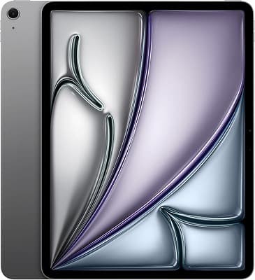ipad-air-13in-m4