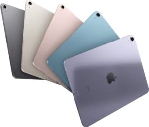 ipad-air-5-colors