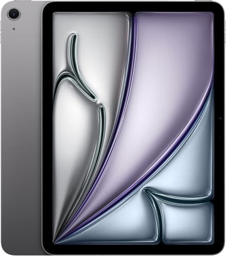 ipad-air-7-m3