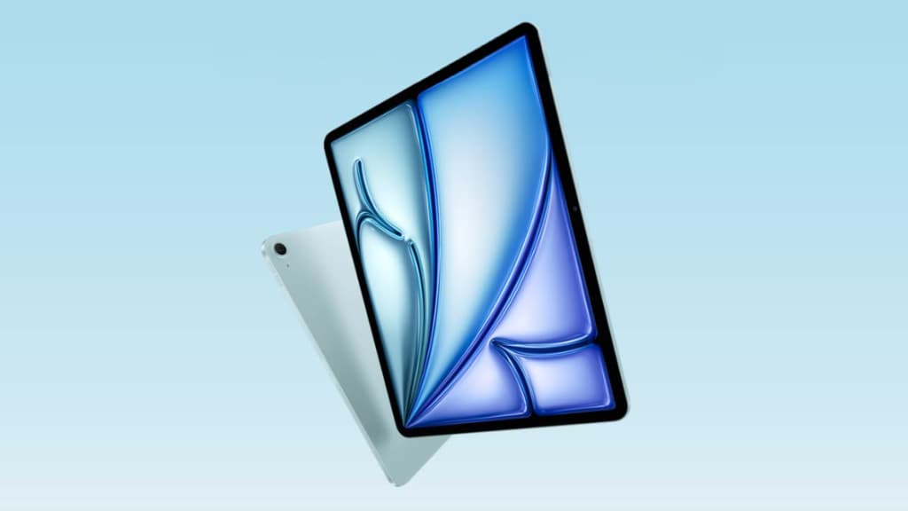 ipad-air-m2-2024-for-illustration