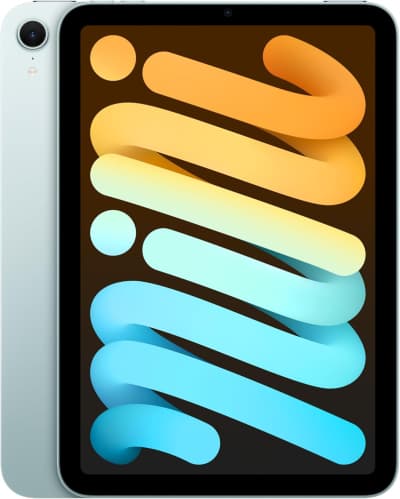 ipad-mini-a17-pro