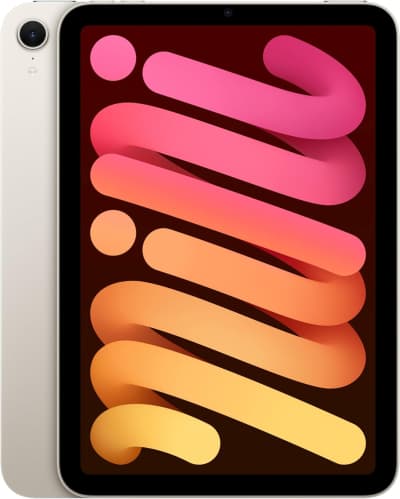ipad-mini-a17-pro-starlight