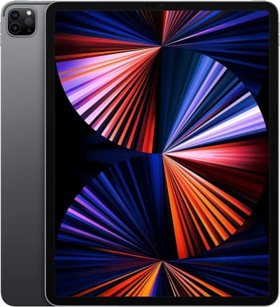 ipad-pro-m1