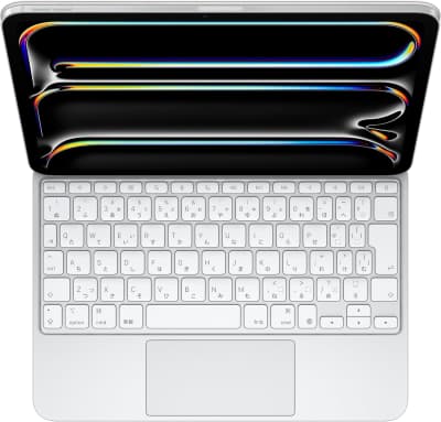ipad-pro-m4-11inch-magic-keyboard