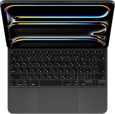 ipad-pro-m4-13inch-magic-keyboard