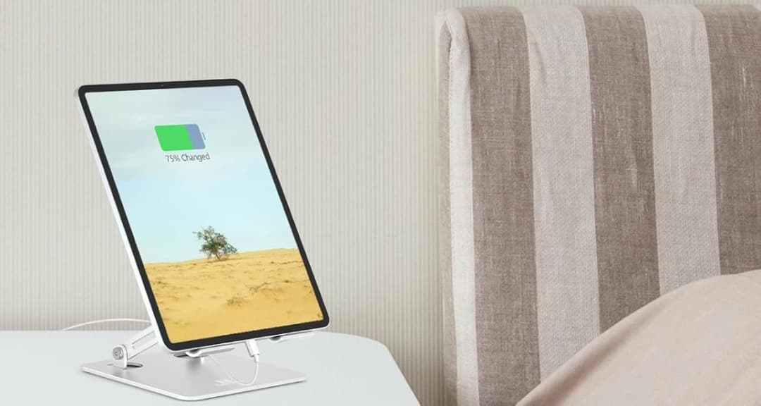 ipad-stand-foldable-tablet-stand