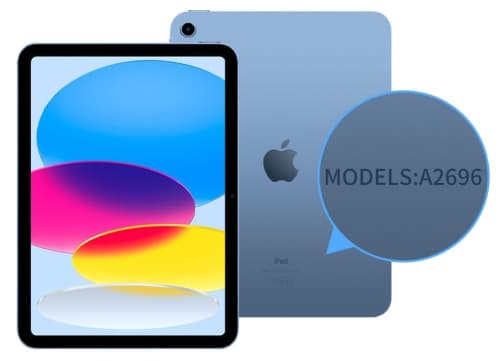 ipad10-models