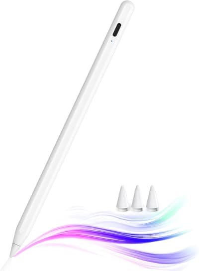 jamjake-ipad-pencil