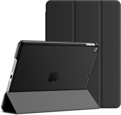 jetech-ipad-987-case