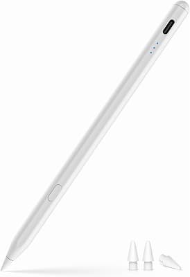 keepro-ipad-pencil-ipen-d