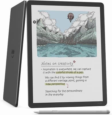 kindle-scribe-colorsoft
