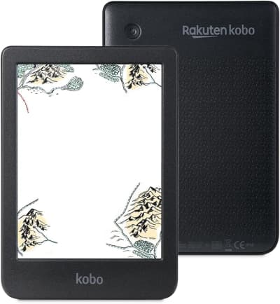 kobo-clara-colour