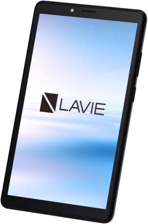 lavie-t0755