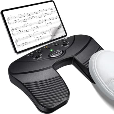 lekato-bluetooth-pageturner