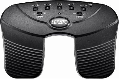 lekato-tablet-page-turner