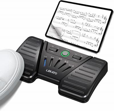 lekato-tablet-page-turner-m03109