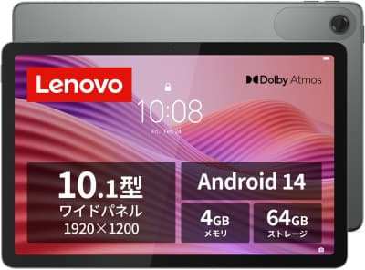 lenovo-tab-10.1