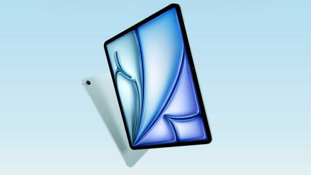 lightweight-10-inch-tablets