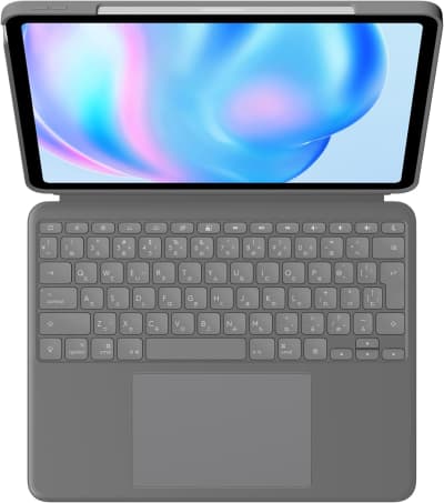 logicool-combo-touch-ipad-air-13inch