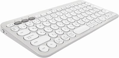 logicool-k380s