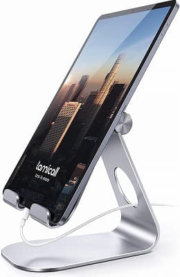 lomicall-tablet-stand
