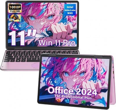 lzwcan-smartbook