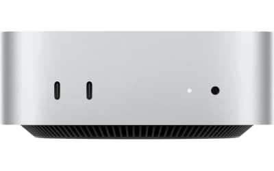 mac-mini