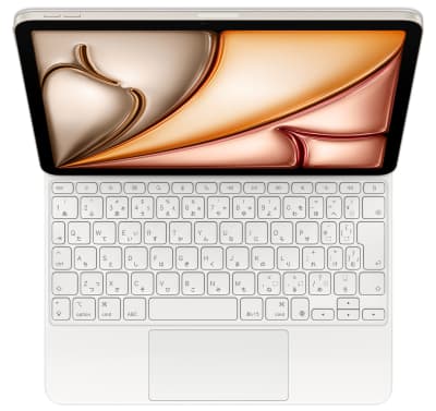 magic-keyboard-for-ipad-air