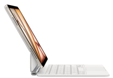 magic-keyboard-for-ipad-air-m3-side