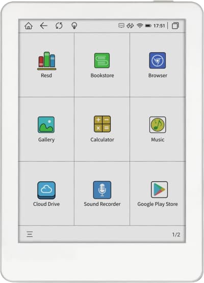 meebook-m6c