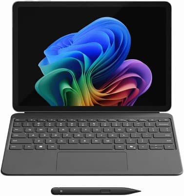 microsoft-surface-pro-12inch