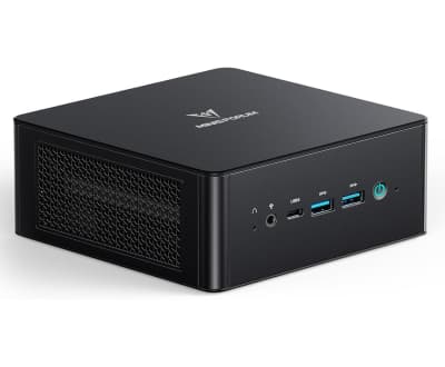 minisforum-um890-pro-mini-pc