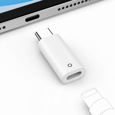 moko-applepencil-1-adapter