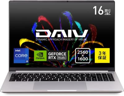 mouse-daiv-z6