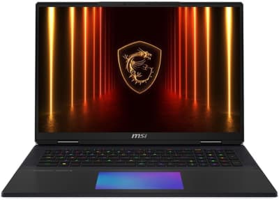 msi-titan-18-hx-ai