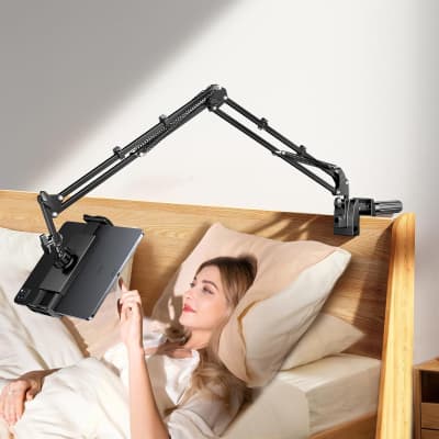 mumay-tablet-stand