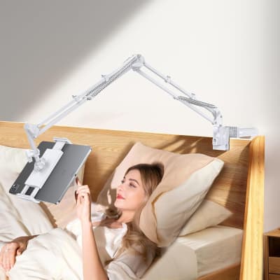 mumay-tablet-stand-white