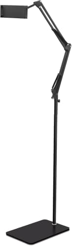 munyday-tablet-stand-360-degree