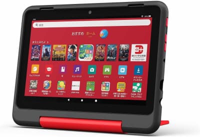 new-amazon-fire-hd-8-kids-pro