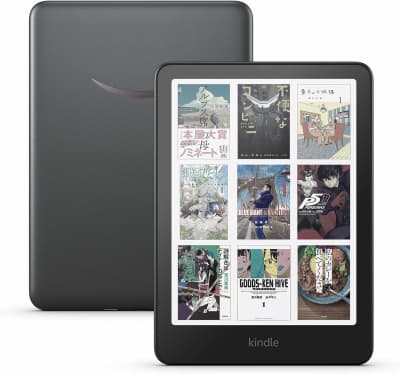 new-amazon-kindle-colorsoft