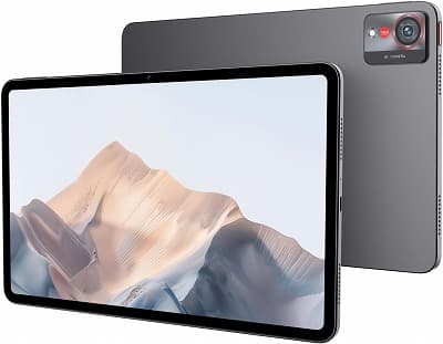 nubia-pad-pro